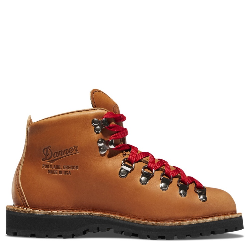 Danner Light Cascade Hiking Boot